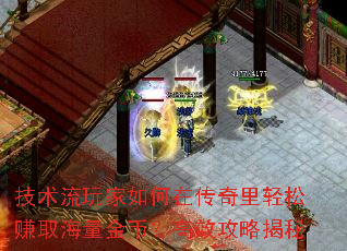 ڴ׬ȡңЧԽ