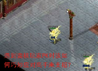 PKʱӦԸ֧У