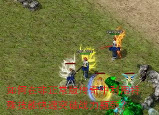 ڷ洫⼼ܿͻսƿ
