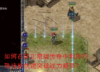 ڷ洫⼼ܿͻսƿ