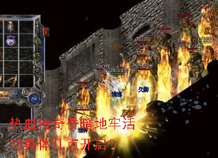 Ѫ谵λ弸㿪