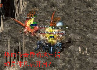 Ѫ谵λ弸㿪