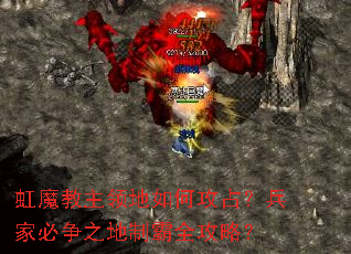 ħιռұ֮ưȫԣ