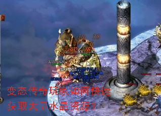 ̬οٻȡˮԴ