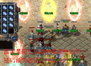 ӮǹЩѧܿPKս