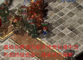 ѪγΪ¿˽зʦռҼɽ