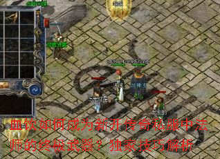 ѪγΪ¿˽зʦռҼɽ