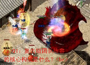 <p>Q1ŰŶݵĺĹʲô<br>