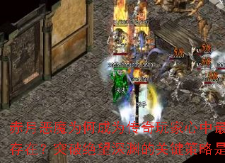 ¶ħΪγΪĴڣͻƾԨĹؼʲô