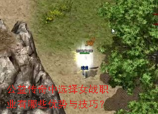 洫ѡŮսְҵЩ뼼ɣ