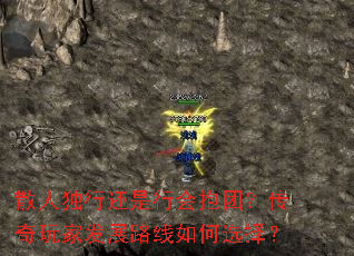 ɢ�˶��л����лᱧ�ţ�������ҷ�չ·�����ѡ��