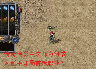 洫˵зʦΪγΪֿѡְҵ