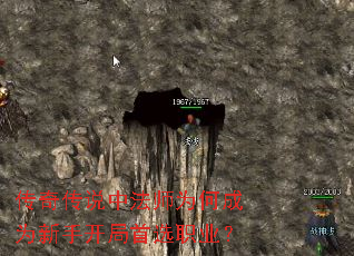 洫˵зʦΪγΪֿѡְҵ