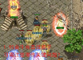 1.95ţϻѧϰעЩؼ⣿