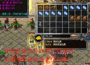 ˽ʦPKְҵʱδ似λʤ