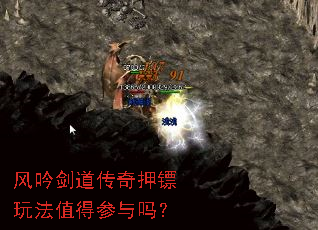 ������������Ѻ���淨ֵ�ò�����