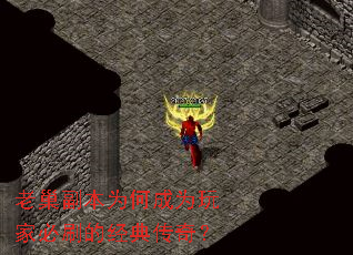 ϳΪγΪұˢľ䴫棿