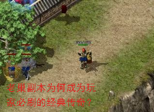 ϳΪγΪұˢľ䴫棿