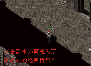 ϳΪγΪұˢľ䴫棿