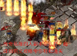 ˽˸ô򣿳ϸͼĹԴͨ