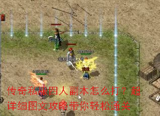 ˽˸ô򣿳ϸͼĹԴͨ