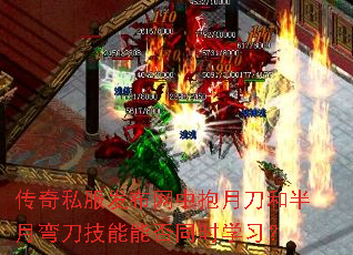 ˽бµͰ䵶ܷͬʱѧϰ