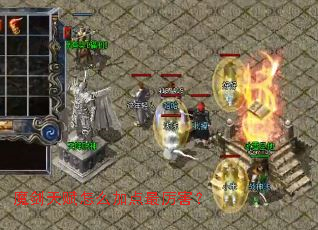 魔剑天赋怎么加点最厉害? 魔剑天赋怎么加点最厉害?