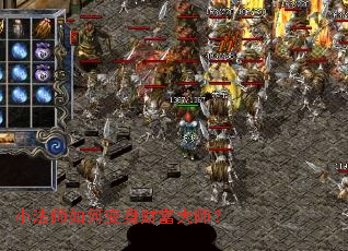 С��ʦ��α����Ƹ���ʦ��