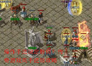 �����ַ�����ʤ����������Ϸ���ֽ��׹���