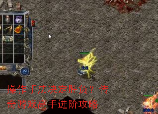 �����ַ�����ʤ����������Ϸ���ֽ��׹���