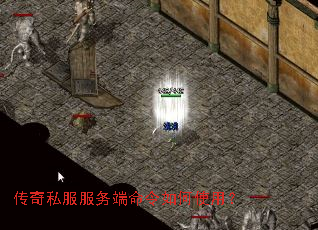 ����˽��������������ʹ�ã�