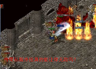 ����˽���������������޵���