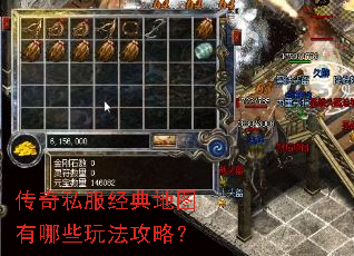 ����˽�������ͼ����Щ�淨���ԣ�