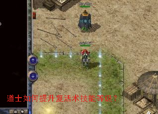 ��ʿ����������������ܵȼ���