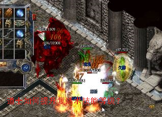 ��ʿ����������������ܵȼ���