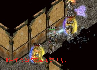 ������������ת�������磿