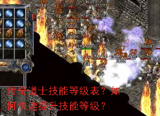 �����ʿ���ܵȼ�������ο����������ܵȼ���