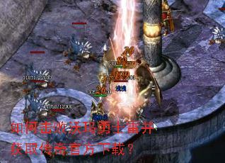 ��λ���������ʿ�ײ���ȡ����ٷ����أ�