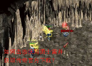 ��λ���������ʿ�ײ���ȡ����ٷ����أ�