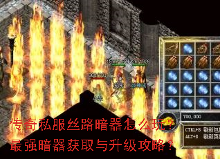 ����˽��˿·������ô�棿��ǿ������ȡ���������ԣ�