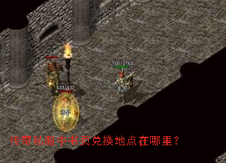 ����˽������ҳ�һ��ص������