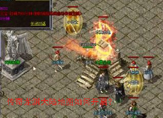 ������Ԩ��½��ͼ��ο�����