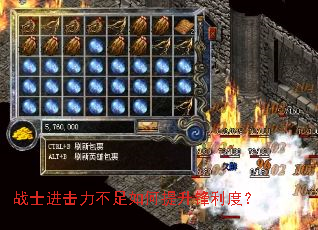 սʿ����������������������ȣ�