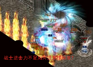 սʿ����������������������ȣ�