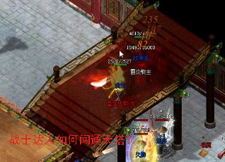 սʿ������δ�ͨ������