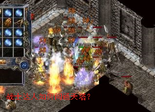 սʿ������δ�ͨ������