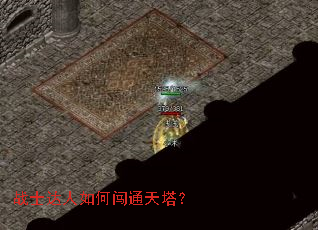 սʿ������δ�ͨ������