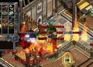 �����촫�淨������������ô��ã�