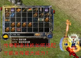 ����ְҵ������δ�����ܷ������������