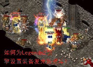 ���ΪLegendm2��������װ���������ݿ⣿